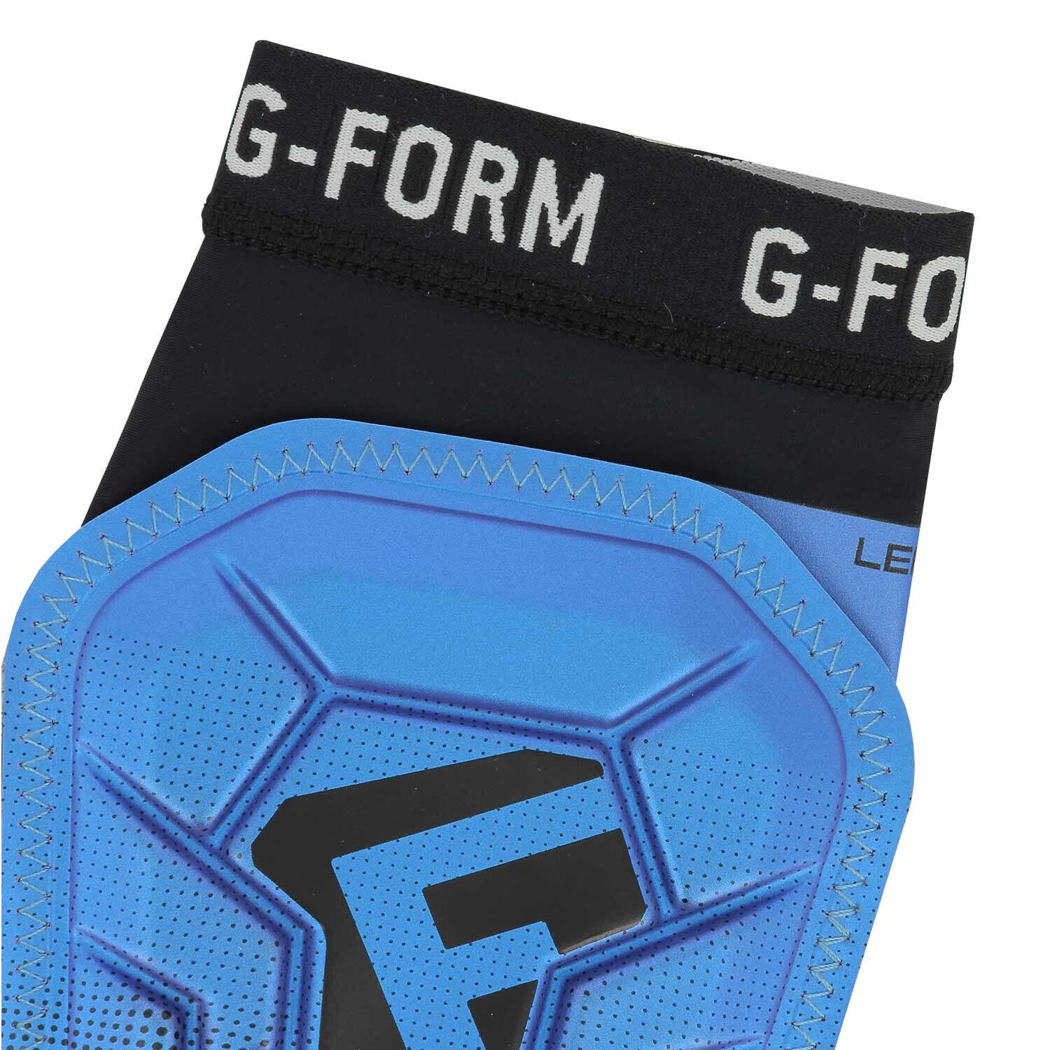 Protège-tibias G-Form Pro-S Vento 3/3