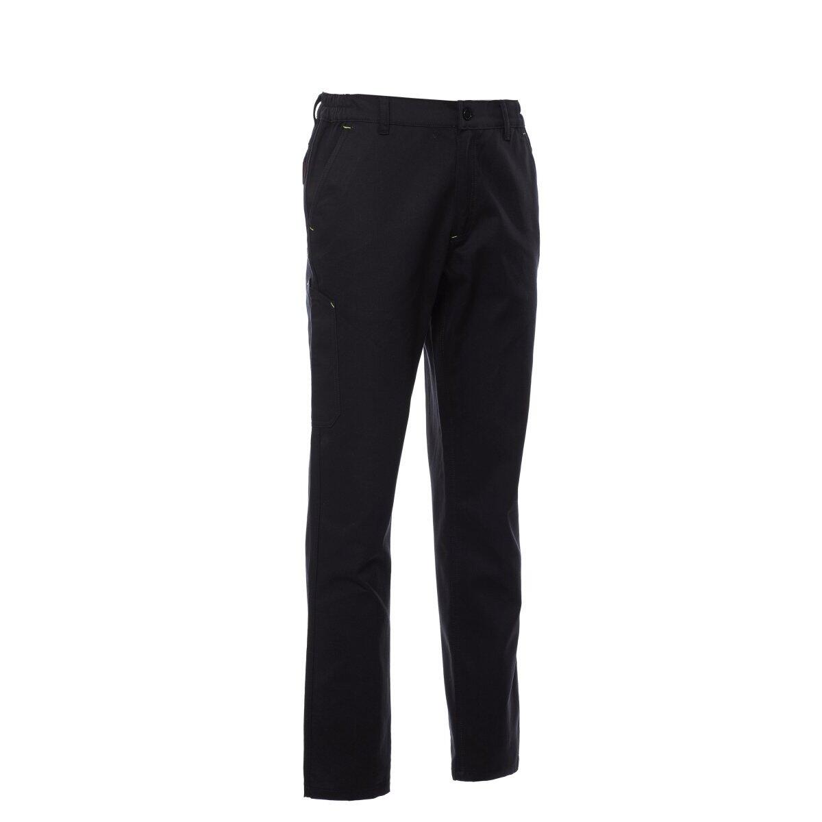 Pantalon Payper Wear Engine 4/7