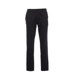 Pantalon Payper Wear Engine