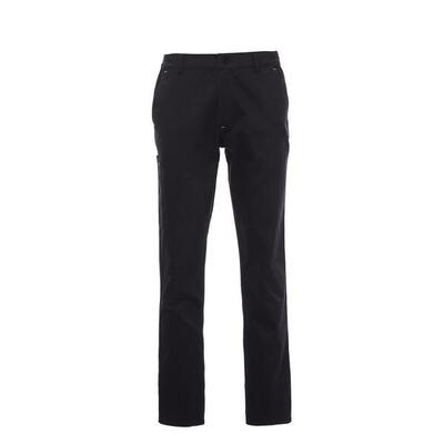 Broek payper wear engine