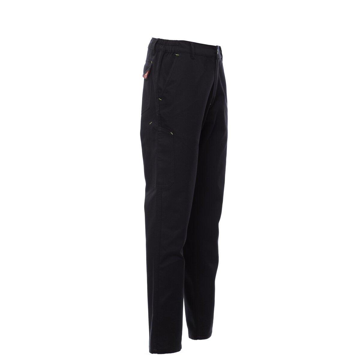 Pantalon Payper Wear Engine 3/7