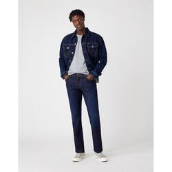 Slim jeans Wrangler Texas Lucky Star