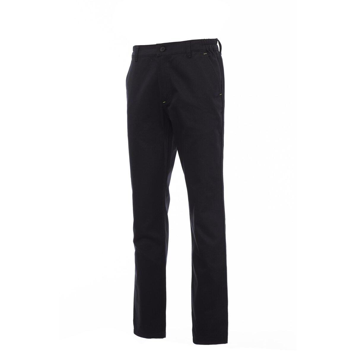 Pantalon Payper Wear Engine 2/7
