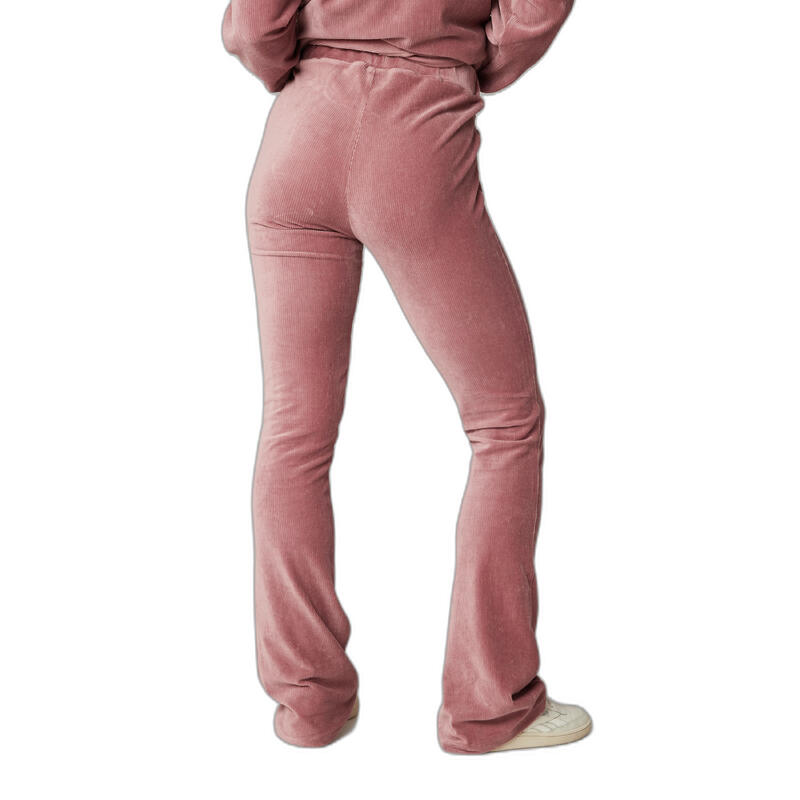 Jogging femme Protest Prtgarnet Comfy Ribbed