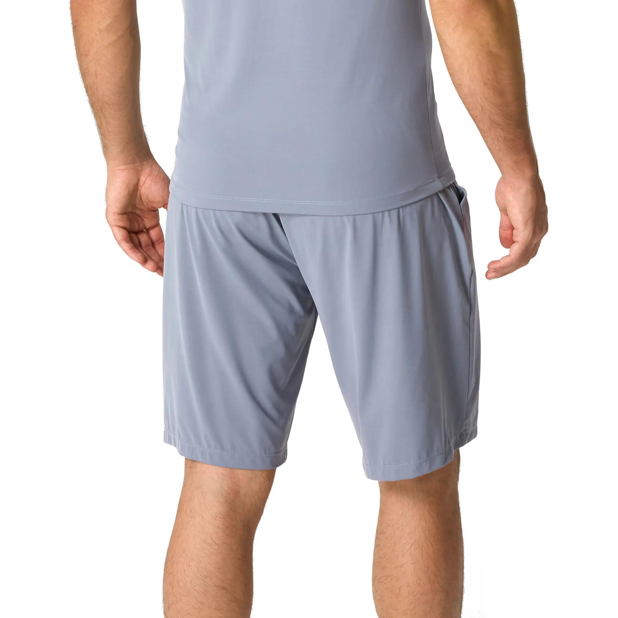 Short Yeaz Instructor 4/5