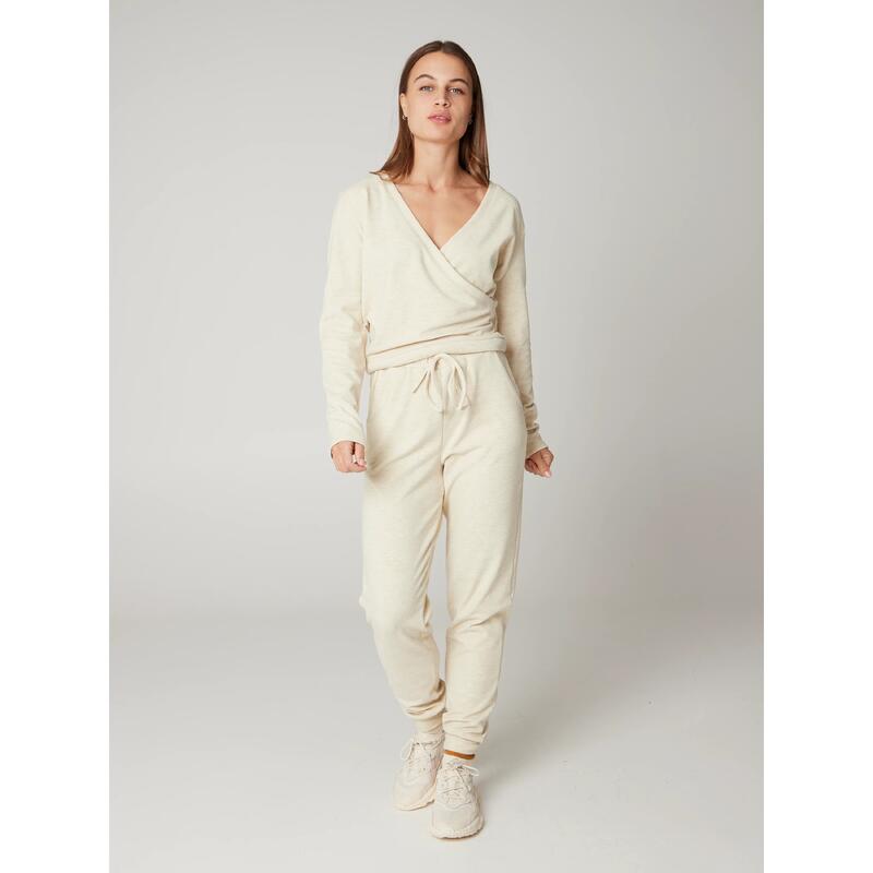 Jogging en tricot femme Protest Prtdianthe Comfy