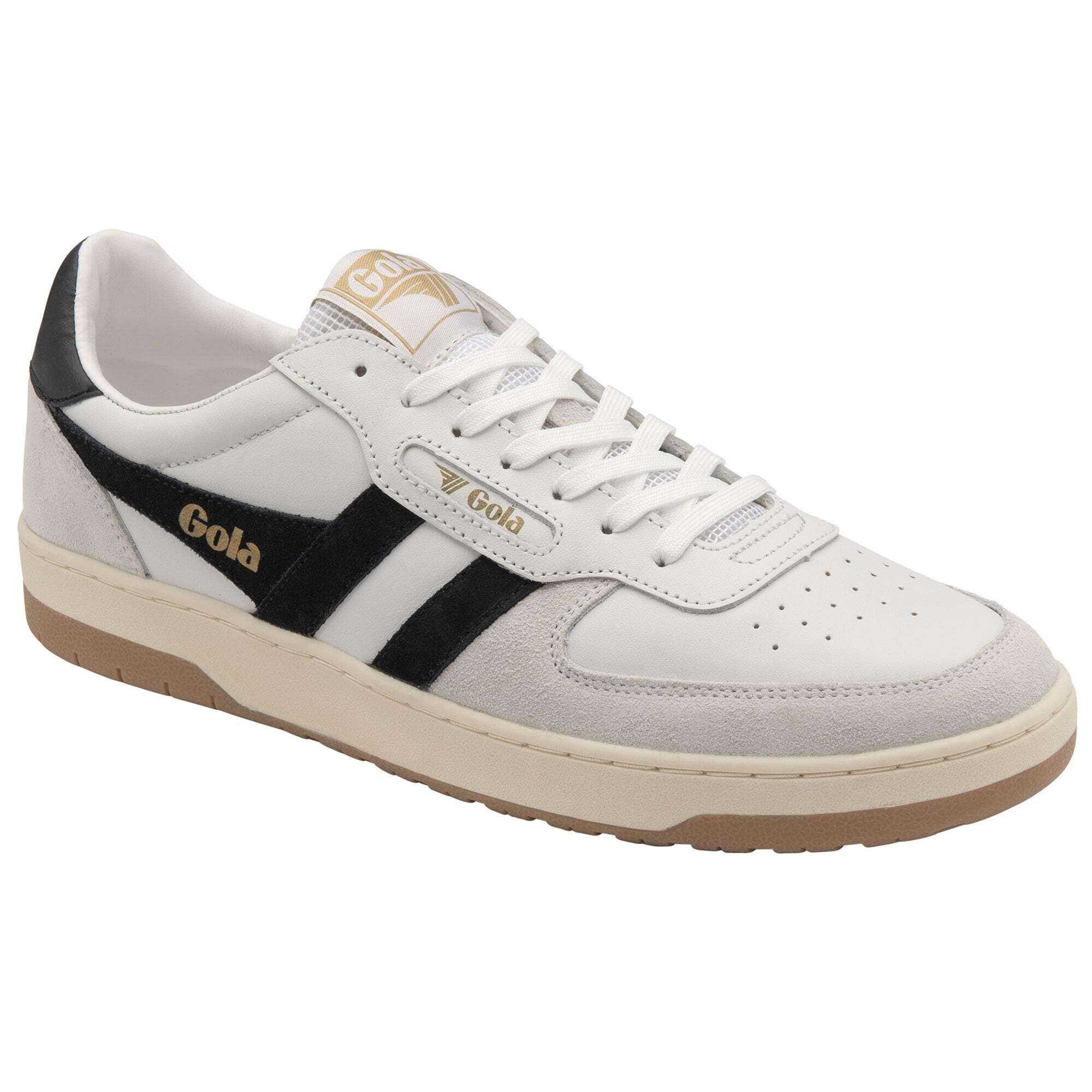 Baskets Gola Hawk 2/5