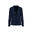 Blazer vrouw Kariban Premium