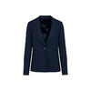 Blazer femme Kariban Premium