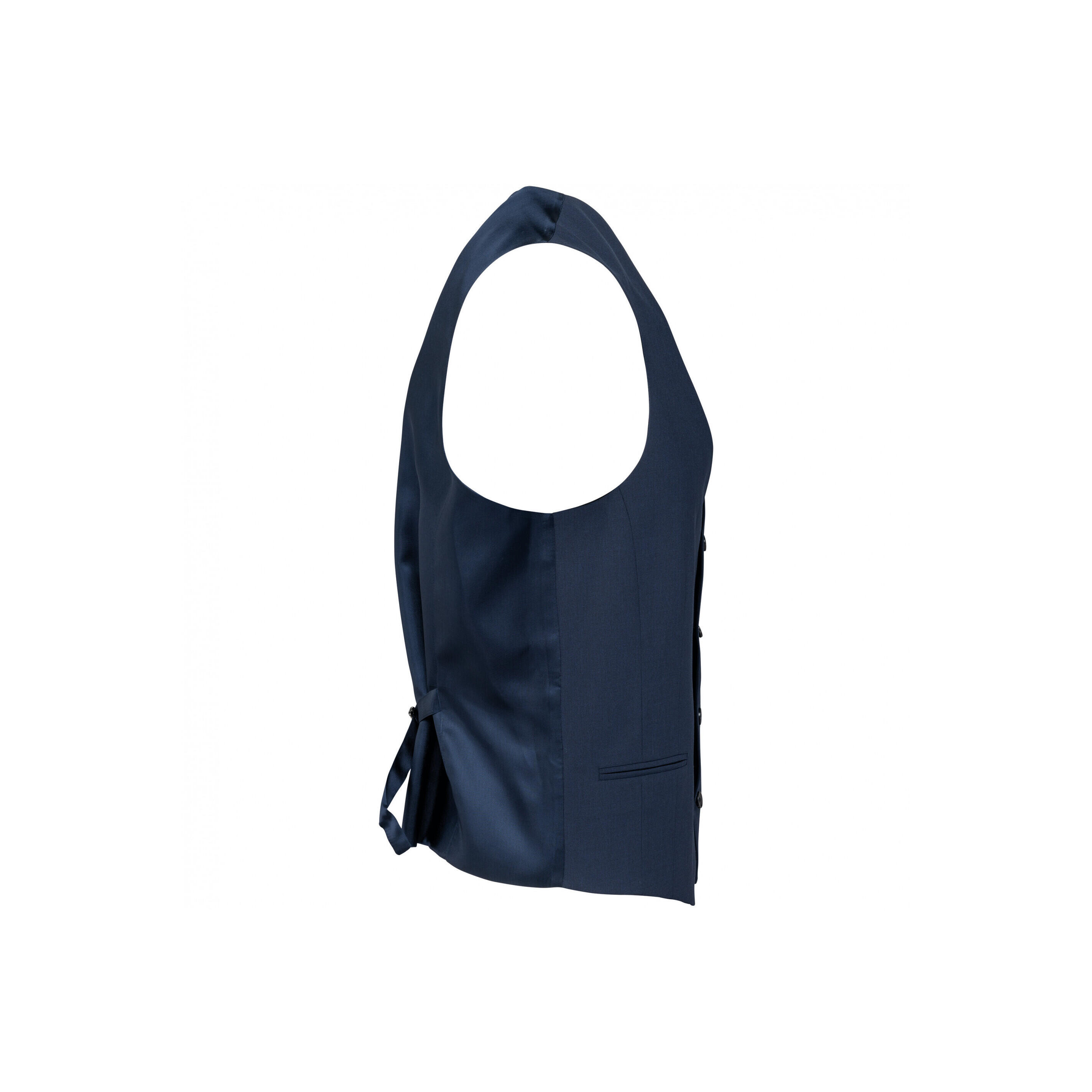 Weste Kariban Premium 4/4