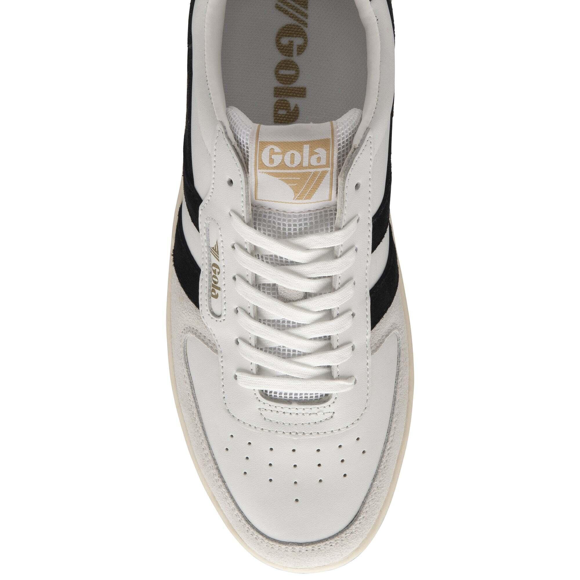 Baskets Gola Hawk 5/5