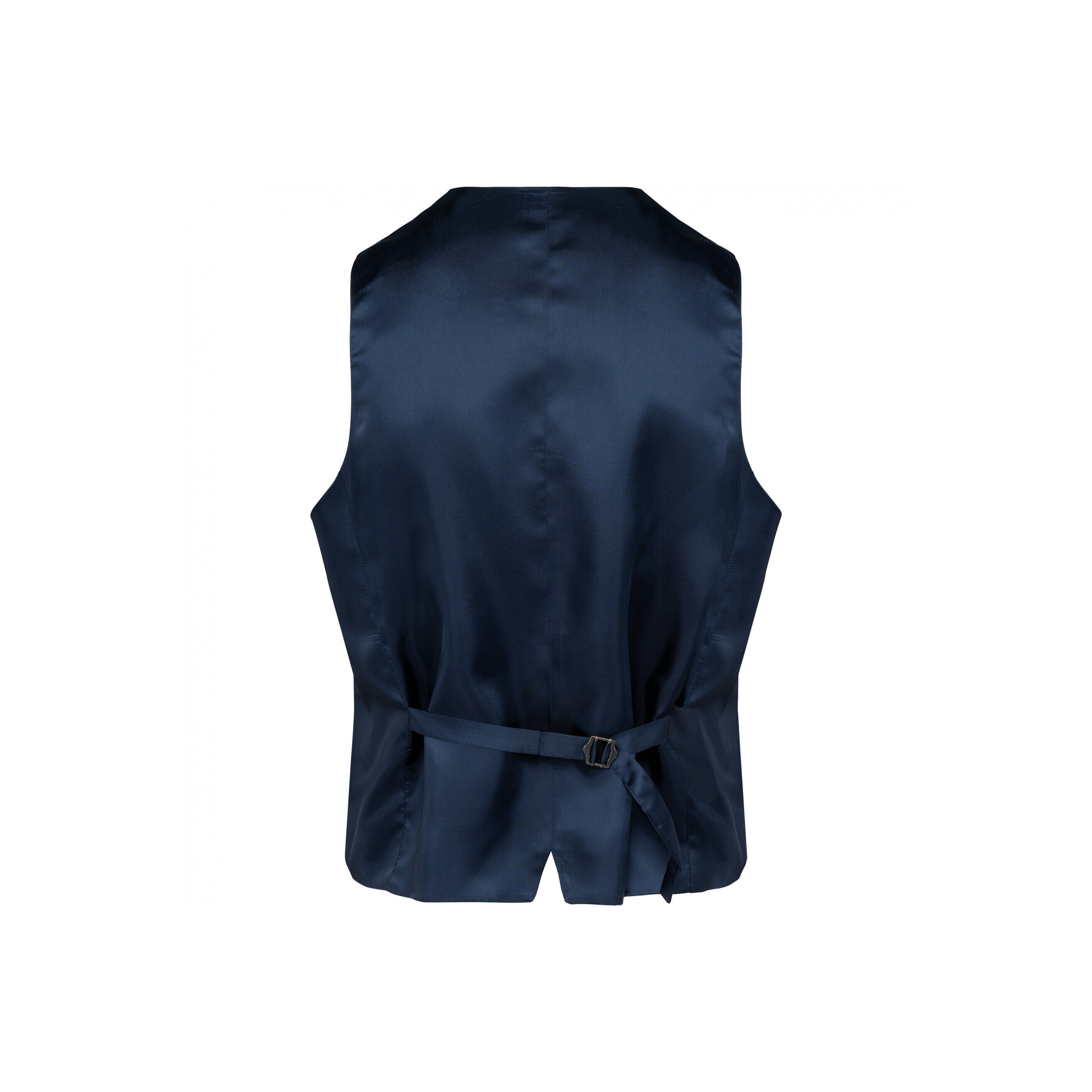 Kariban Premium vest