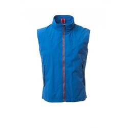 Gilet Payper Wear Horizon R. 2.0