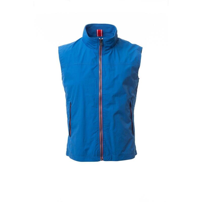 Gilet Payper Wear Horizon R. 2.0