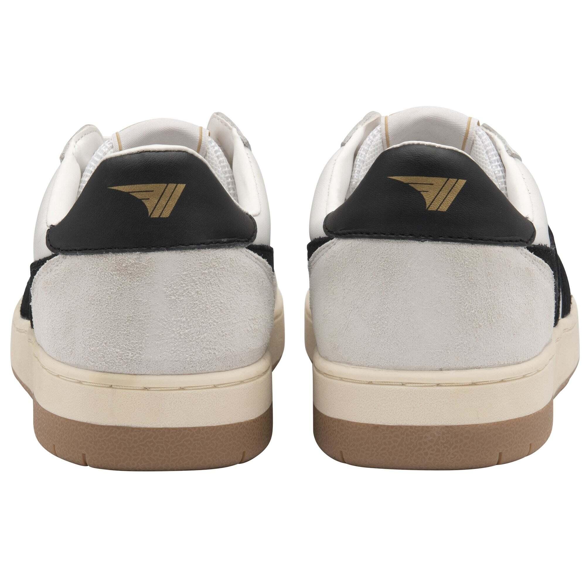 Baskets Gola Hawk 4/5