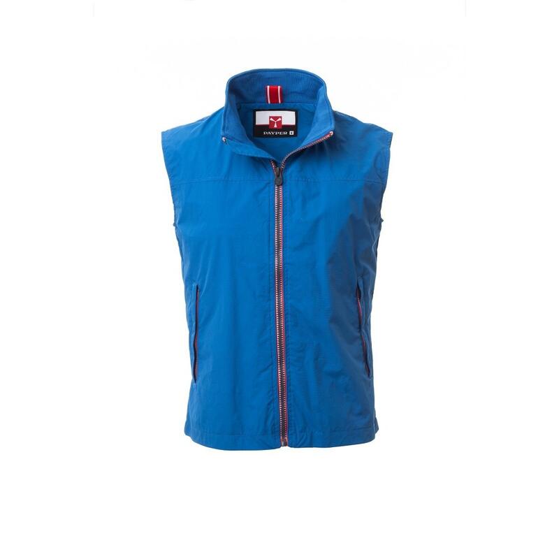 Gilet Payper Wear Horizon R. 2.0