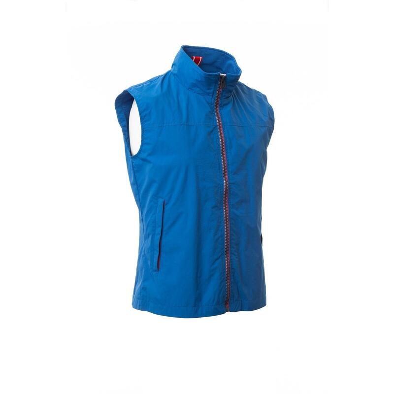 Gilet Payper Wear Horizon R. 2.0