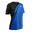 Maillot femme Joola Synergy