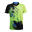 Maillot Joola Elanus