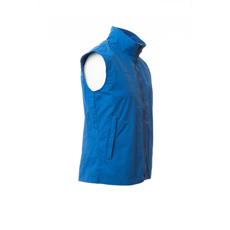 Gilet Payper Wear Horizon R. 2.0