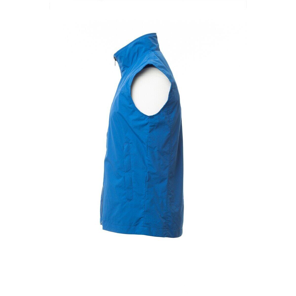 Gilet Payper Wear Horizon R. 2.0 7/7
