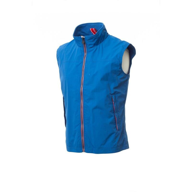 Gilet Payper Wear Horizon R. 2.0