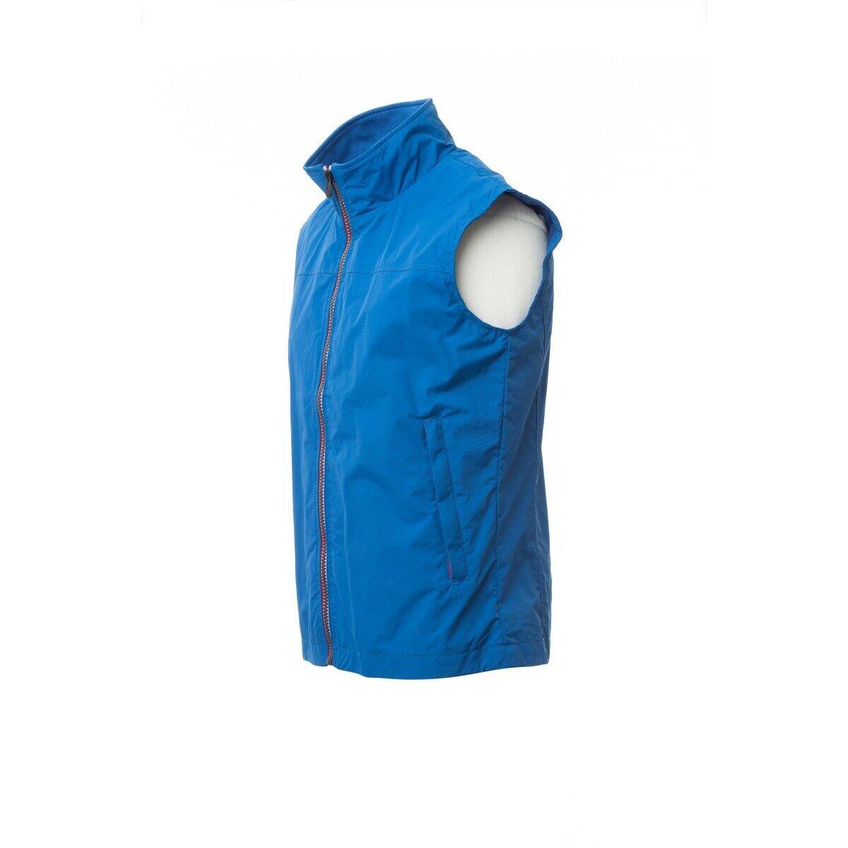 Gilet Payper Wear Horizon R. 2.0 6/7