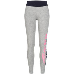 Legging femme Benlee Abington PU