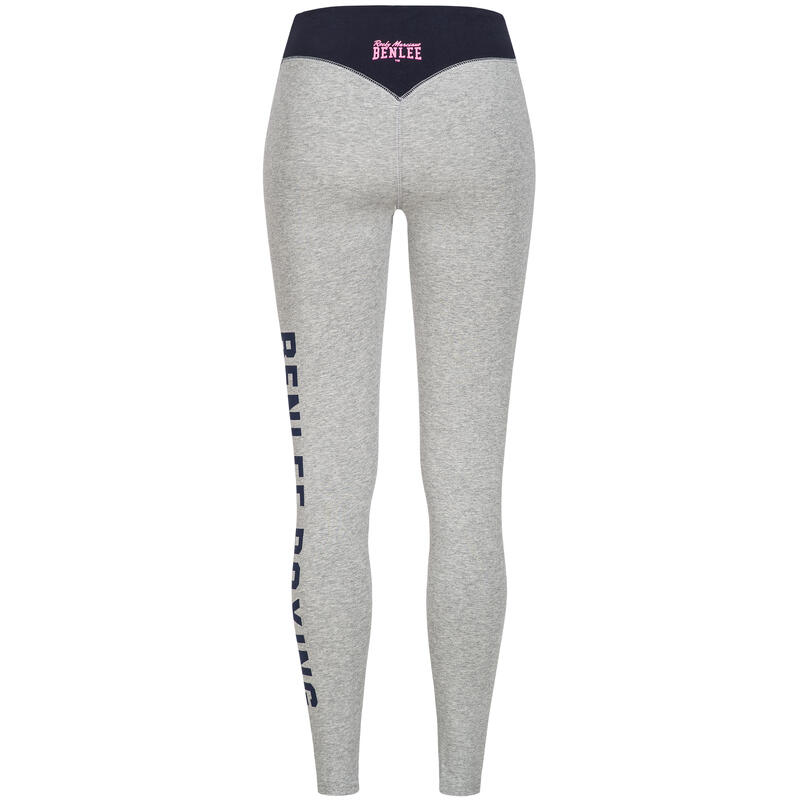 Leggings voor dames Benlee Abington PU