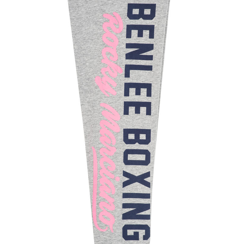 Legging femme Benlee Abington PU