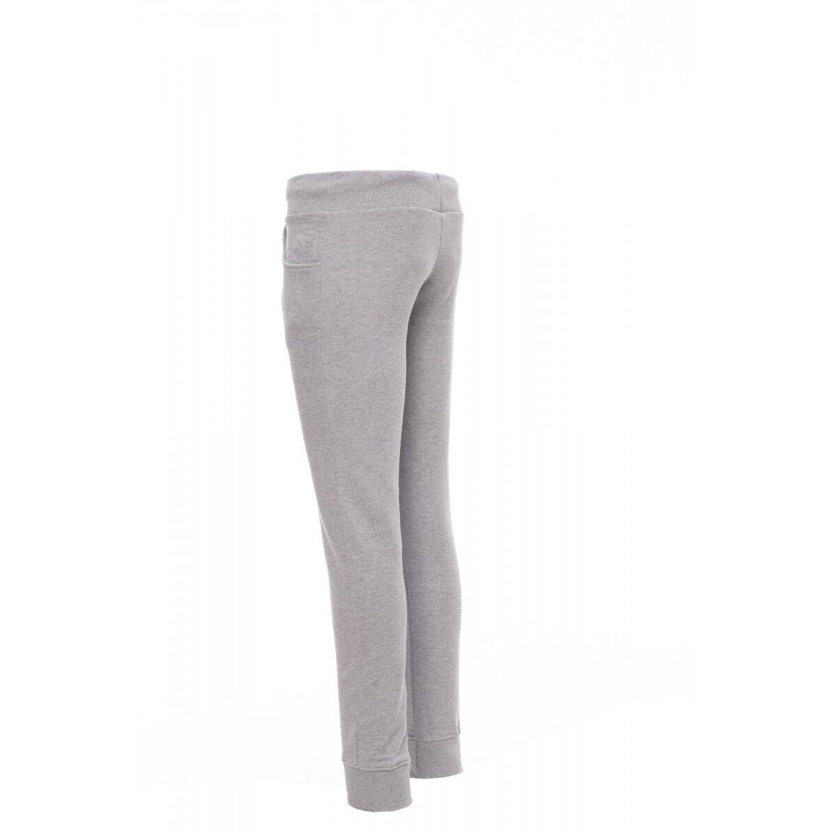 Jogging femme Payper Wear Freedom Melange 7/7