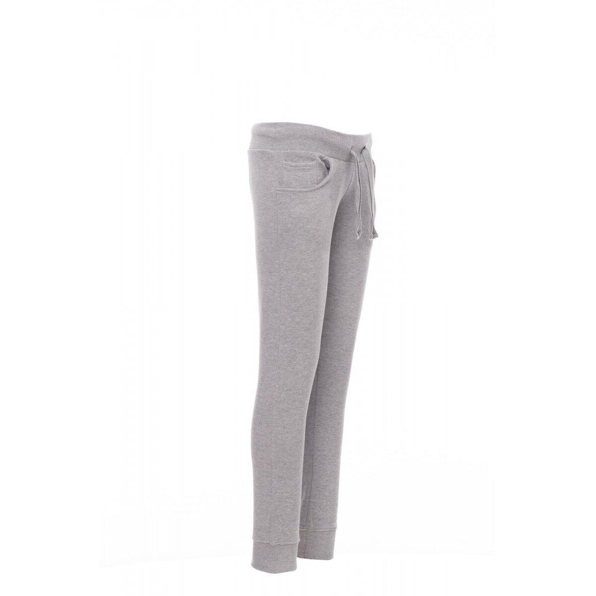 Jogging femme Payper Wear Freedom Melange 3/7