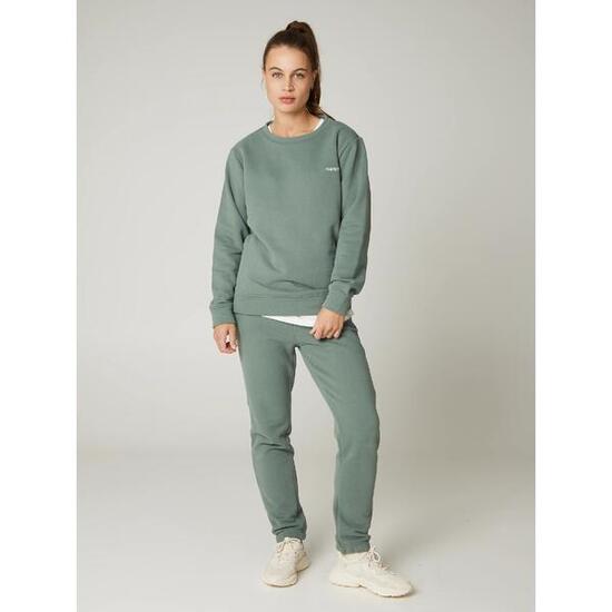 Pantalon de jogging femme Protest Prtlazula Comfy