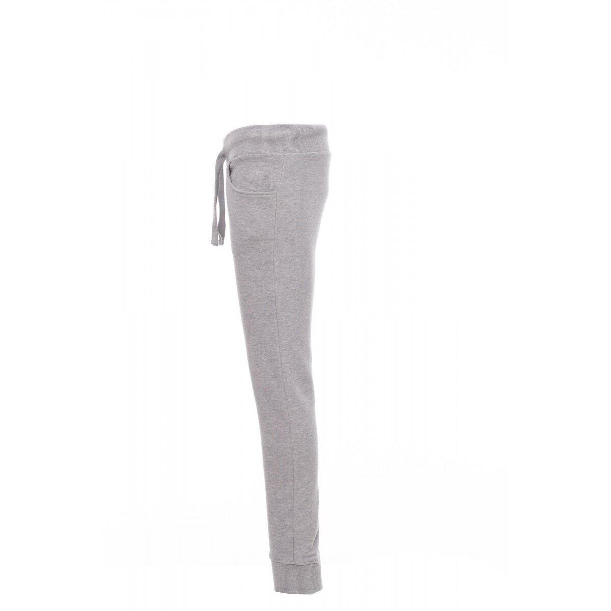 Jogging femme Payper Wear Freedom Melange 6/7