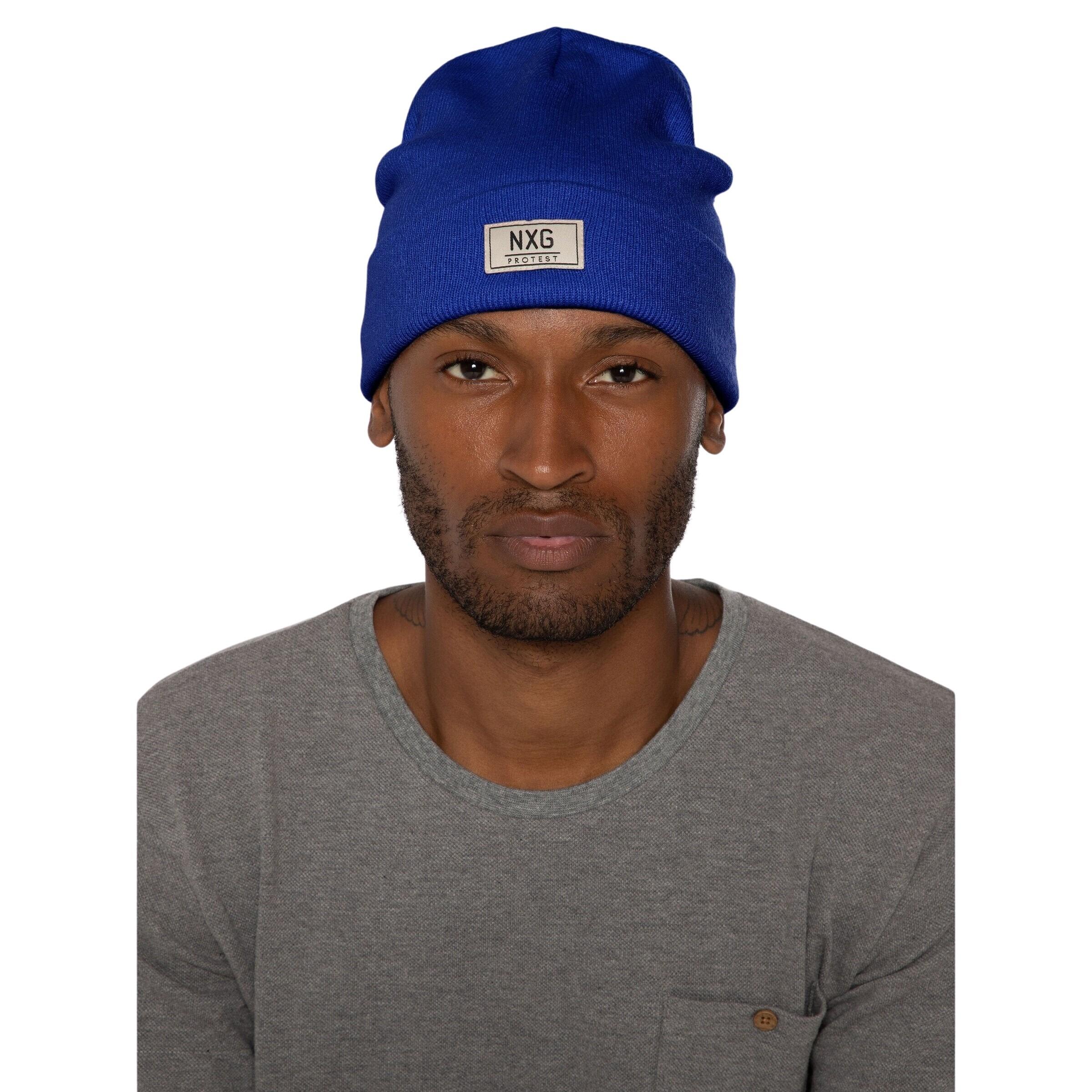 Cappello Protest Nxg Okowa 2/3
