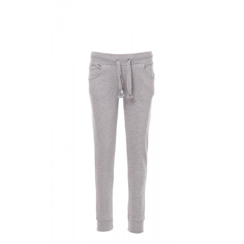 Women's joggers Payper Wear Freedom Melange
