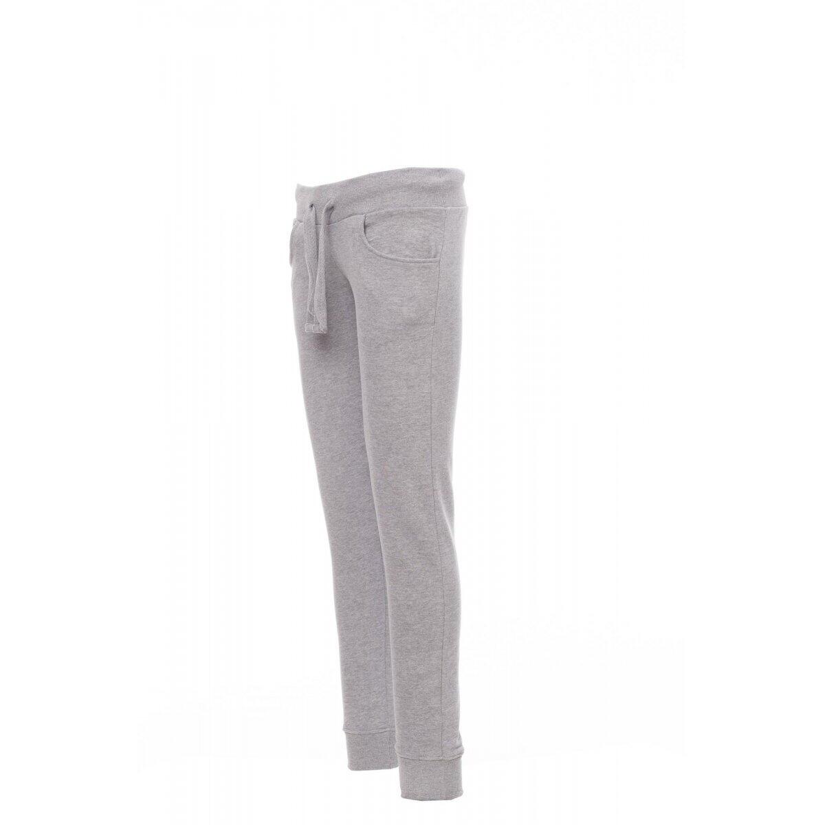 Jogging femme Payper Wear Freedom Melange 5/7