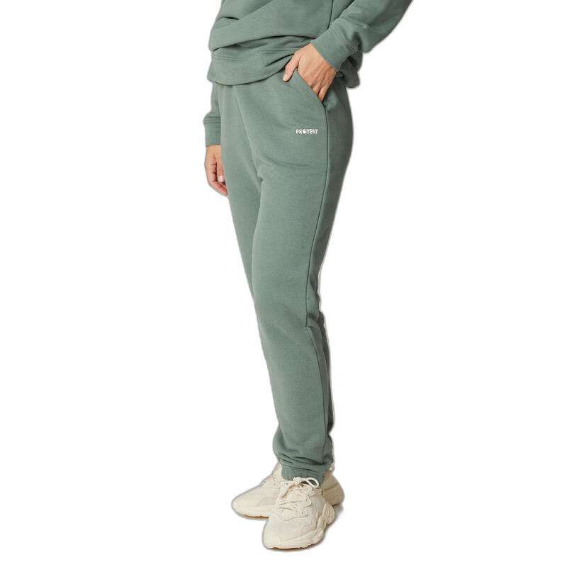 Jogging femme Protest Prtlazula Comfy