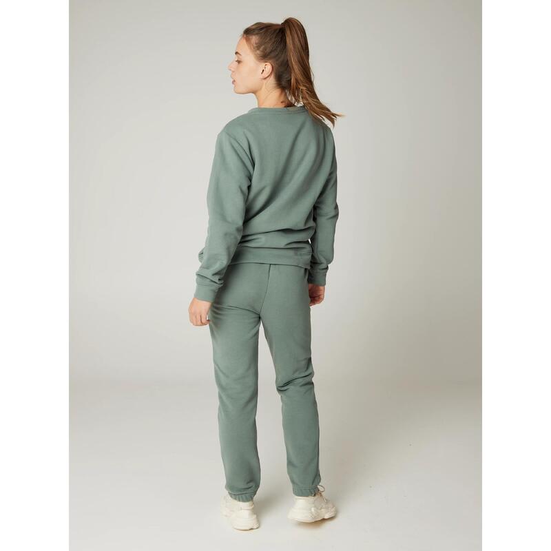 Jogging femme Protest Prtlazula Comfy