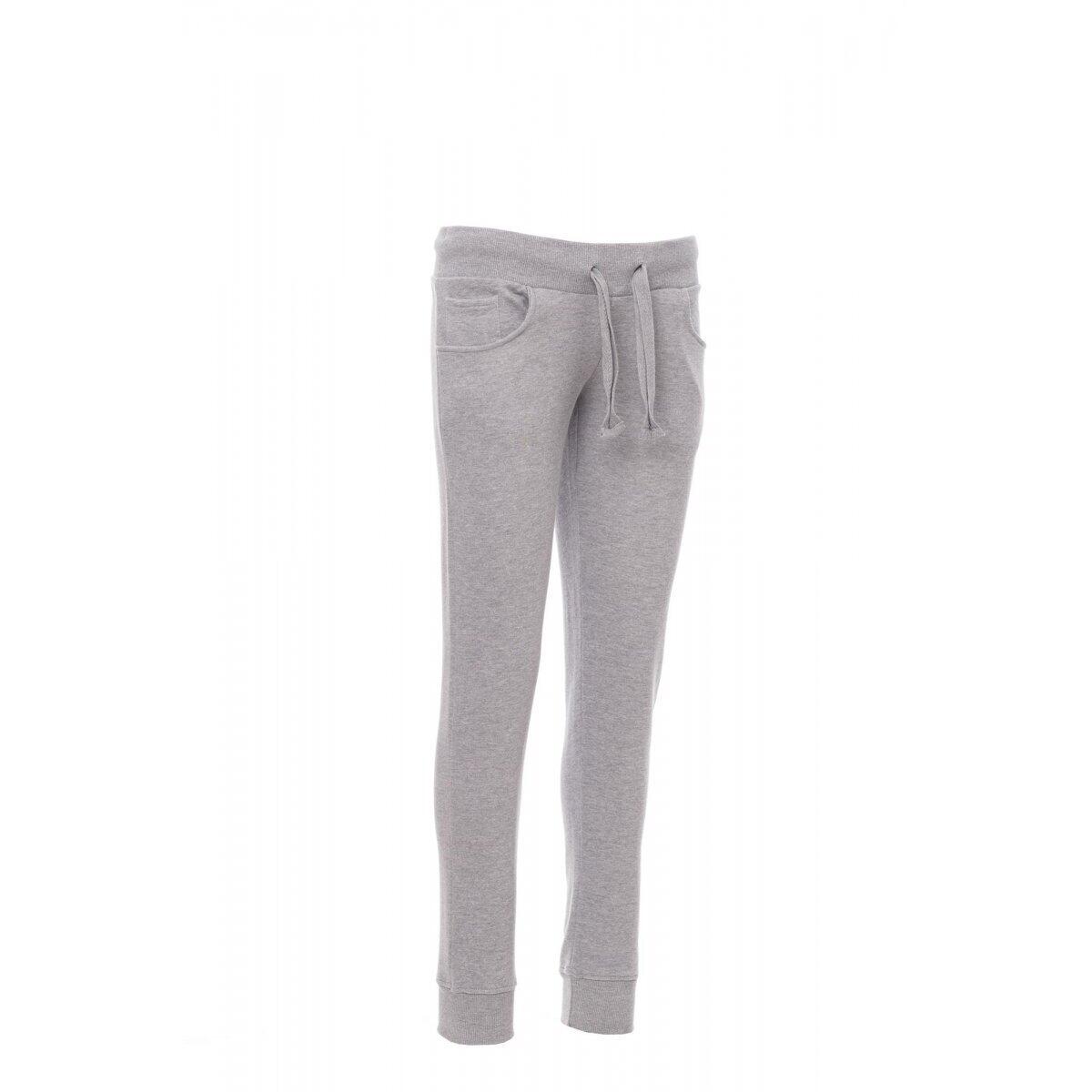 Jogging femme Payper Wear Freedom Melange 4/7