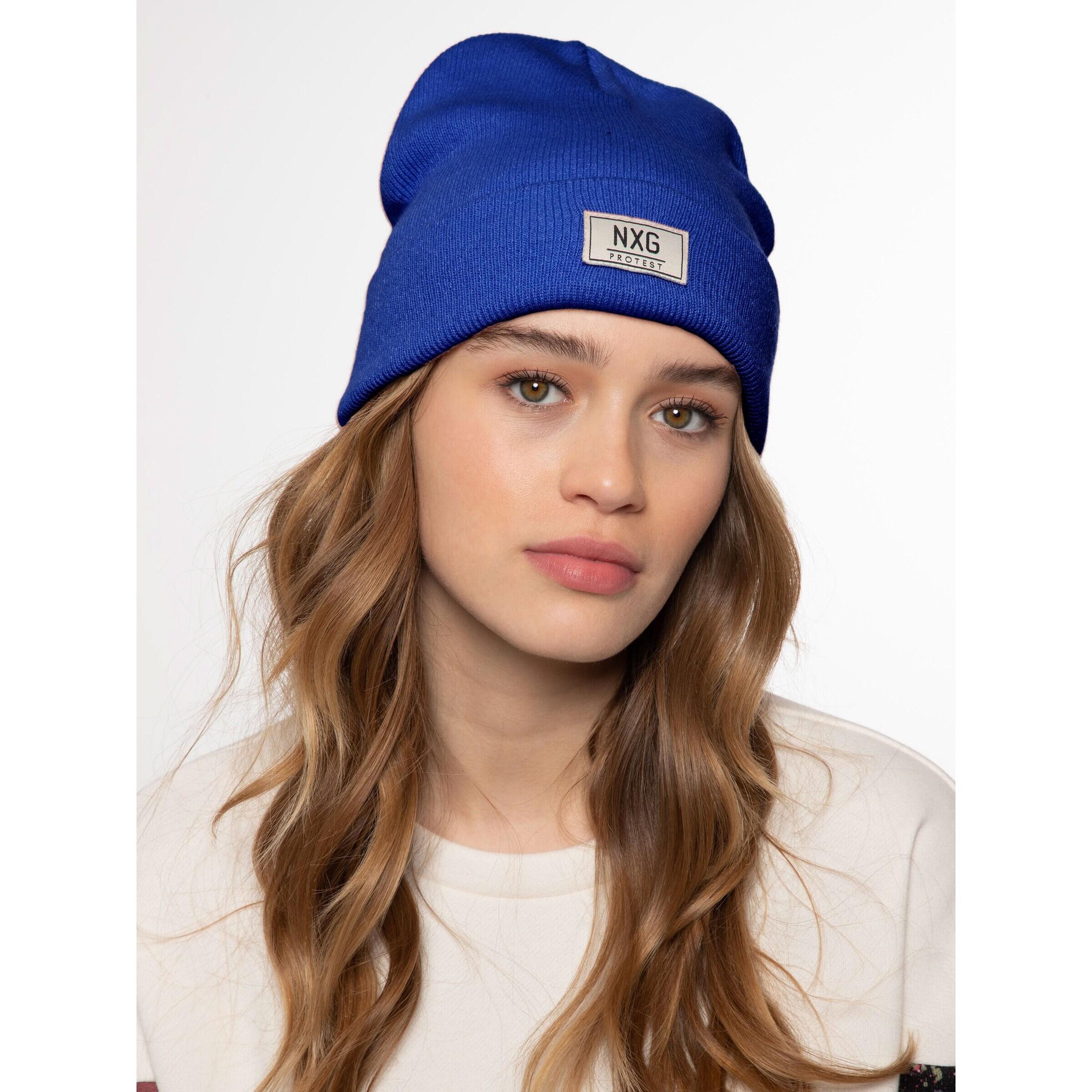 Cappello Protest Nxg Okowa 3/3