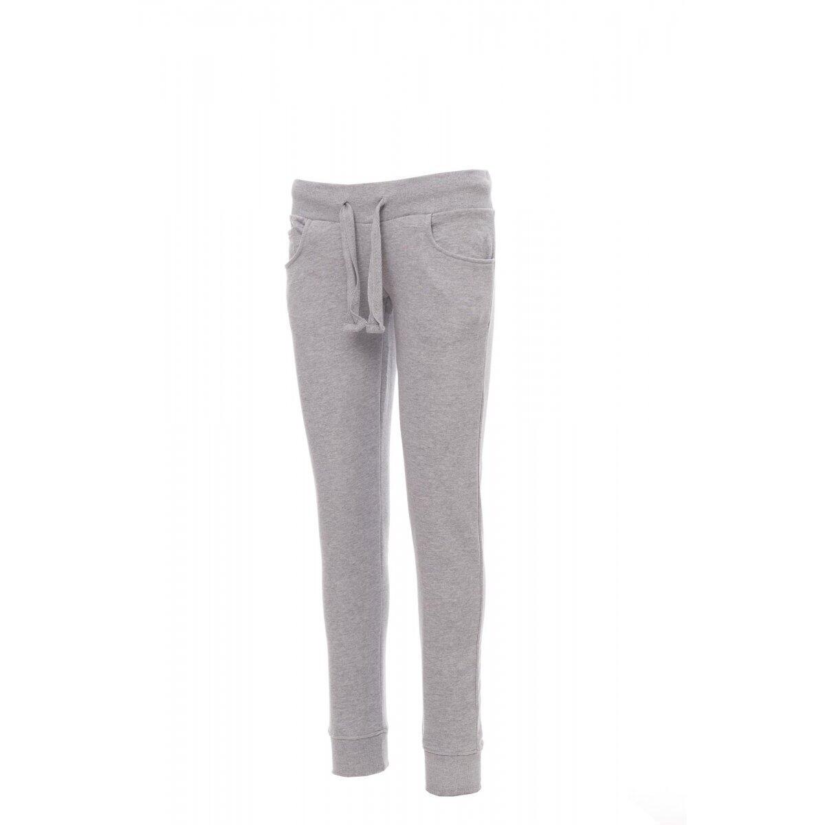 Jogging femme Payper Wear Freedom Melange 2/7