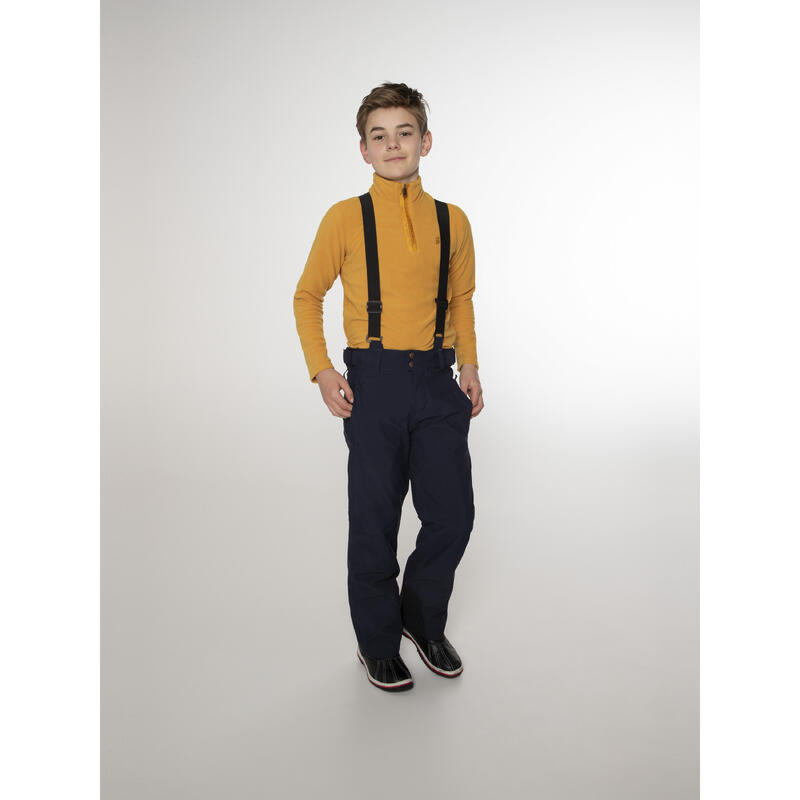 Pantalon de ski enfant Protest Bork