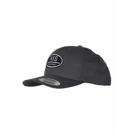 Cap Protest Nxg Soba Baseball