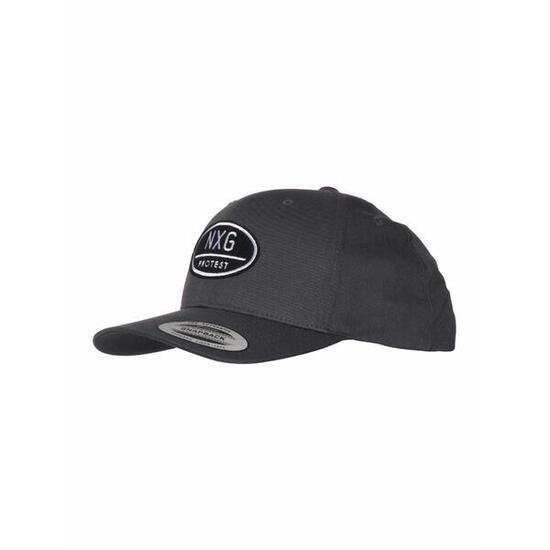 Cap Protest Nxg Soba Baseball