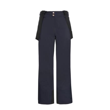 Pantalon de ski enfant Protest Bork