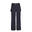 Pantalon de ski enfant Protest Bork