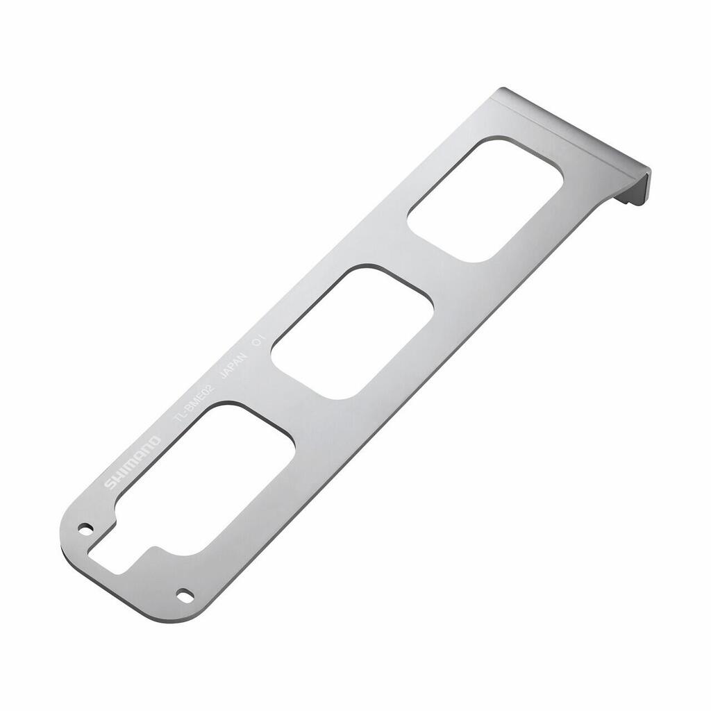 Battery holder Shimano TL-BME02 BM-E8010