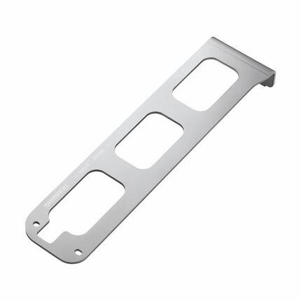 Support de batterie Shimano TL-BME02 BM-E8010