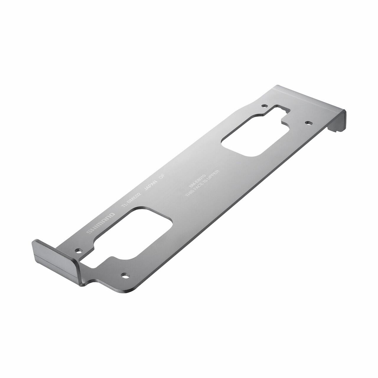 Batterijhouder Shimano TL-BME02 BM-E8010 3/3